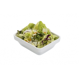 BBQ rauwkostsalade BBQ rauwkostsalade