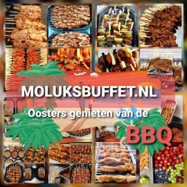 BBQ gehaktbal worst spies BBQ gehaktbal worst spies