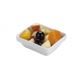 BBQ fruitsalade BBQ fruitsalade