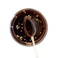 Teriyaki saus