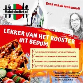 Gourmet groente pannetje Gourmet groente pannetje