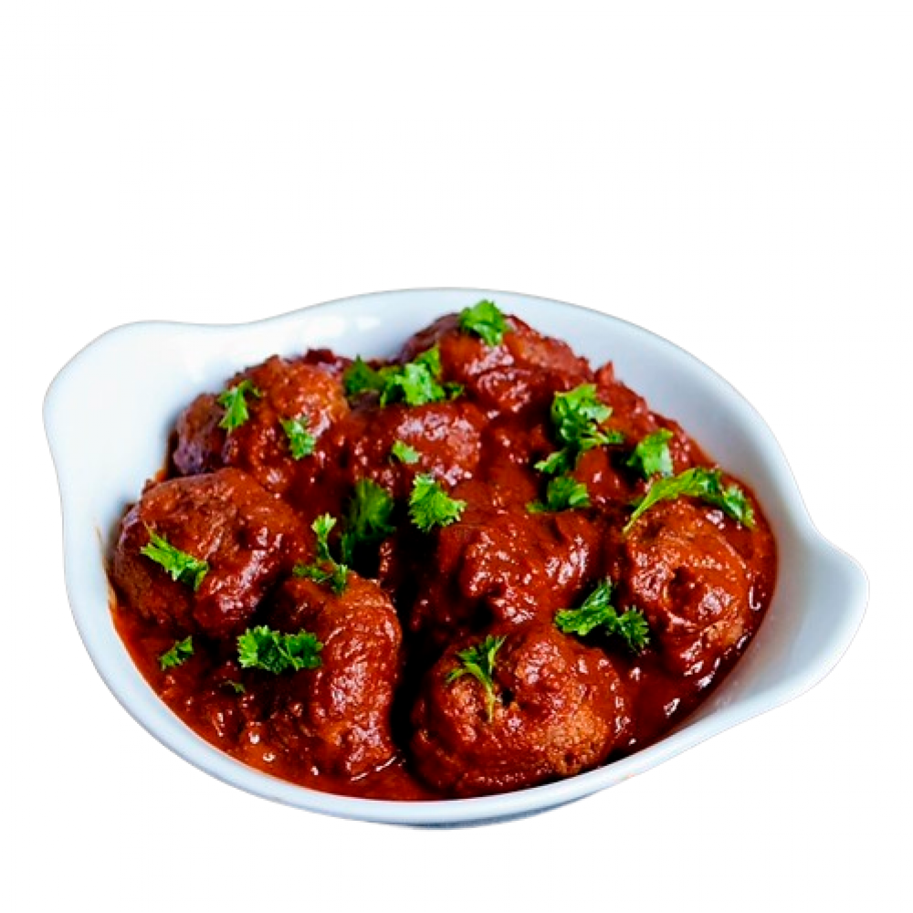 Gehaktballetjes tomatensaus Gehaktballetjes tomatensaus