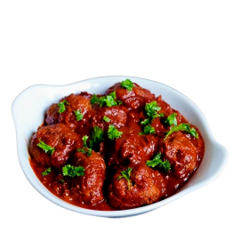 Gehaktballetjes tomatensaus Gehaktballetjes tomatensaus