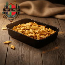 Kue bumbu - kue bawang