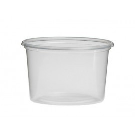 Chilisaus sweet Chilisaus sweet