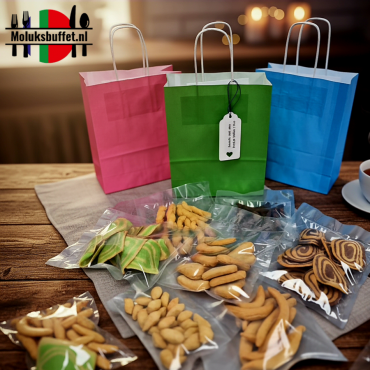 Goodiebag