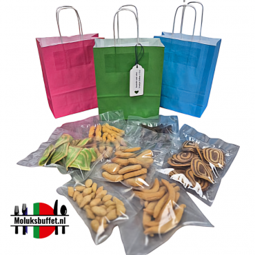 Goodiebag