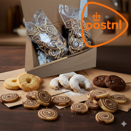 Katjang pedis Katjang pedis