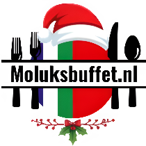 Moluksbuffet.nl