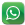 Uw vraag stellen via Whatsapp? Moluksbuffet Bedum