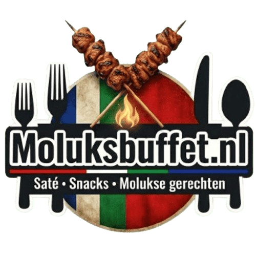 Moluksbuffet.nl